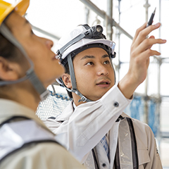 リジョイスホーム